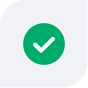 Check circle-2 Check circle-2