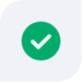 Check circle-Jul-04-2025-05-50-08-0328-PM