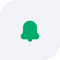 ChecklistFacil_Icone_FundoClaro_08
