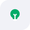 ChecklistFacil_Icone_FundoClaro_12