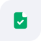 ChecklistFacil_Icone_FundoClaro_23