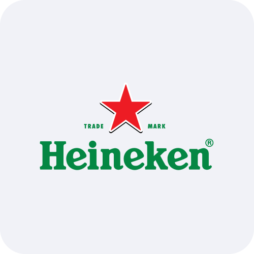 HEINEKEN-1