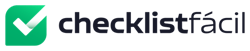 Logo - Checklist-1