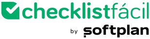 Logo_Checklist_Fácil_com_Endosso_Softplan