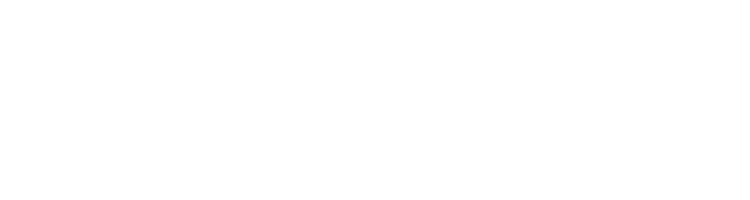 Logo_Checklist_Fácil_com_Endosso_Softplan_negativa-1