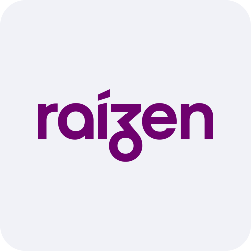 RAÍZEN