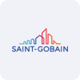 SAINT-GOBAIN