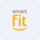 SMARTFIT-1