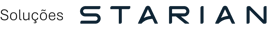 Soluções Starian