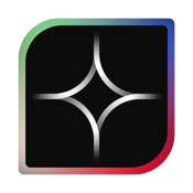 Starian_Estrela_Selo02