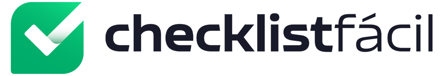 Checklist Fácil