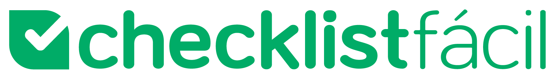 logo_checklist_facil