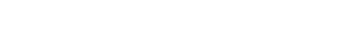 logo-checklistfacil-by-softplan-branco-2 logo-checklistfacil-by-softplan-branco-2