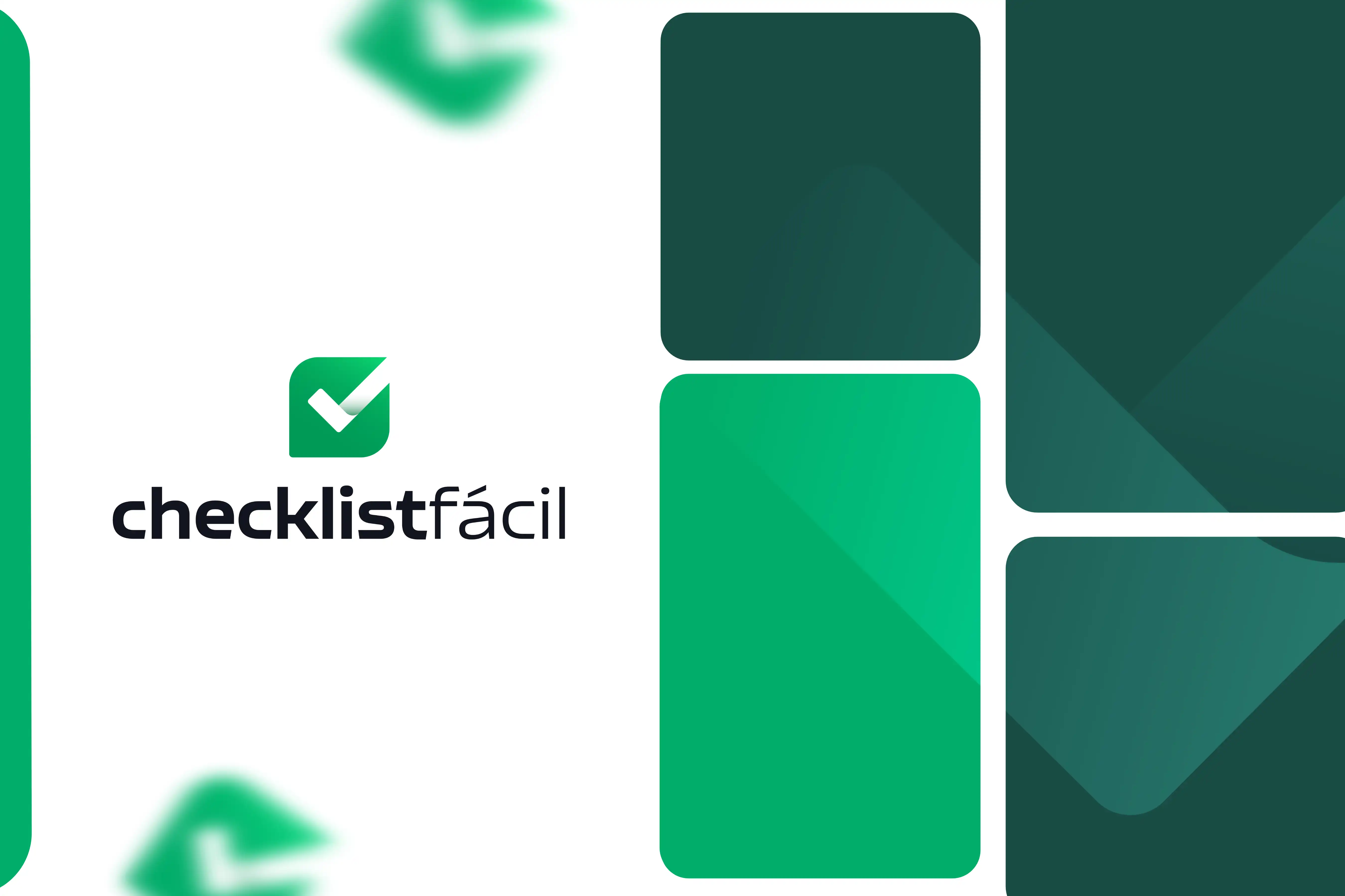 Logo Checklist