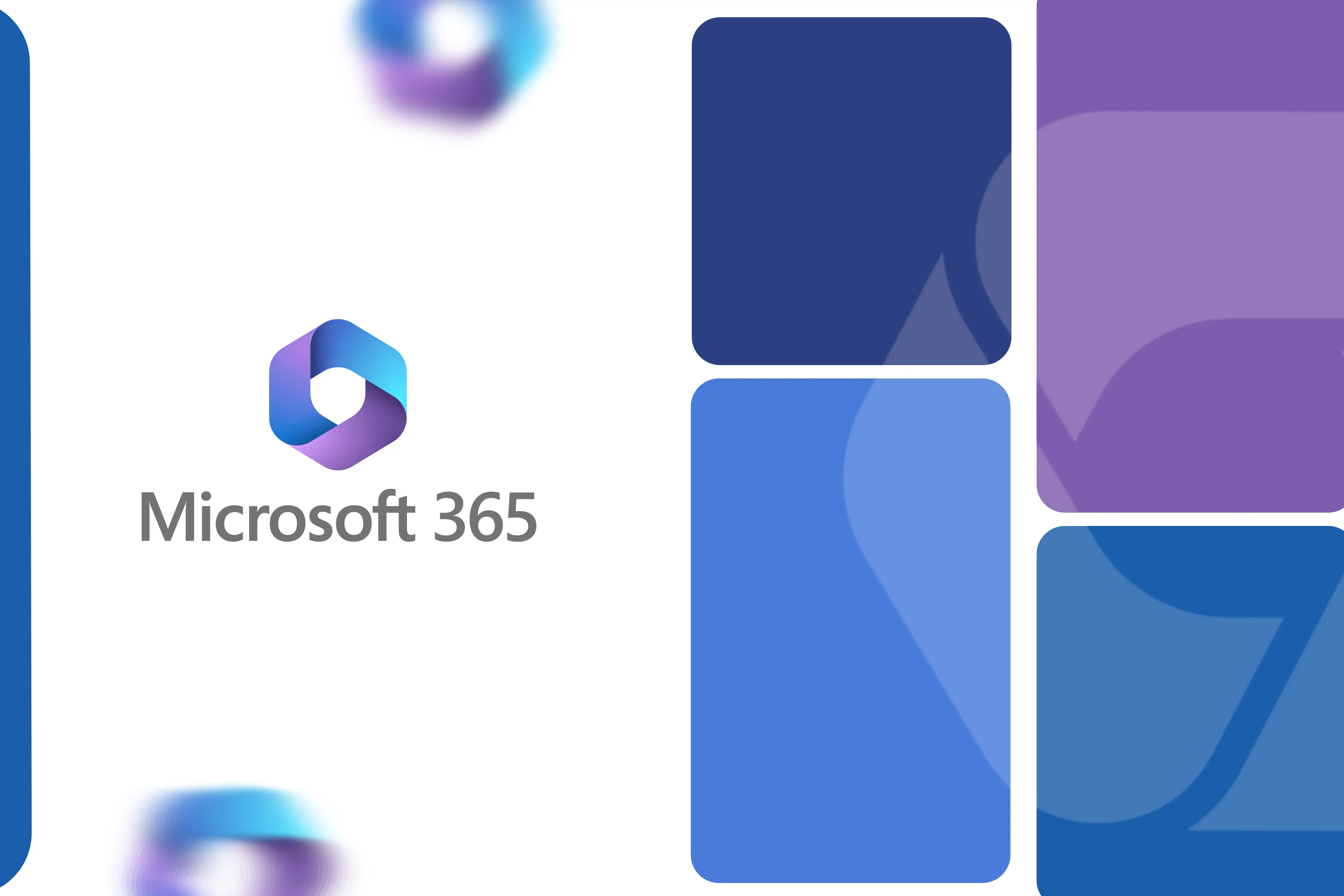 Logo Microsoft