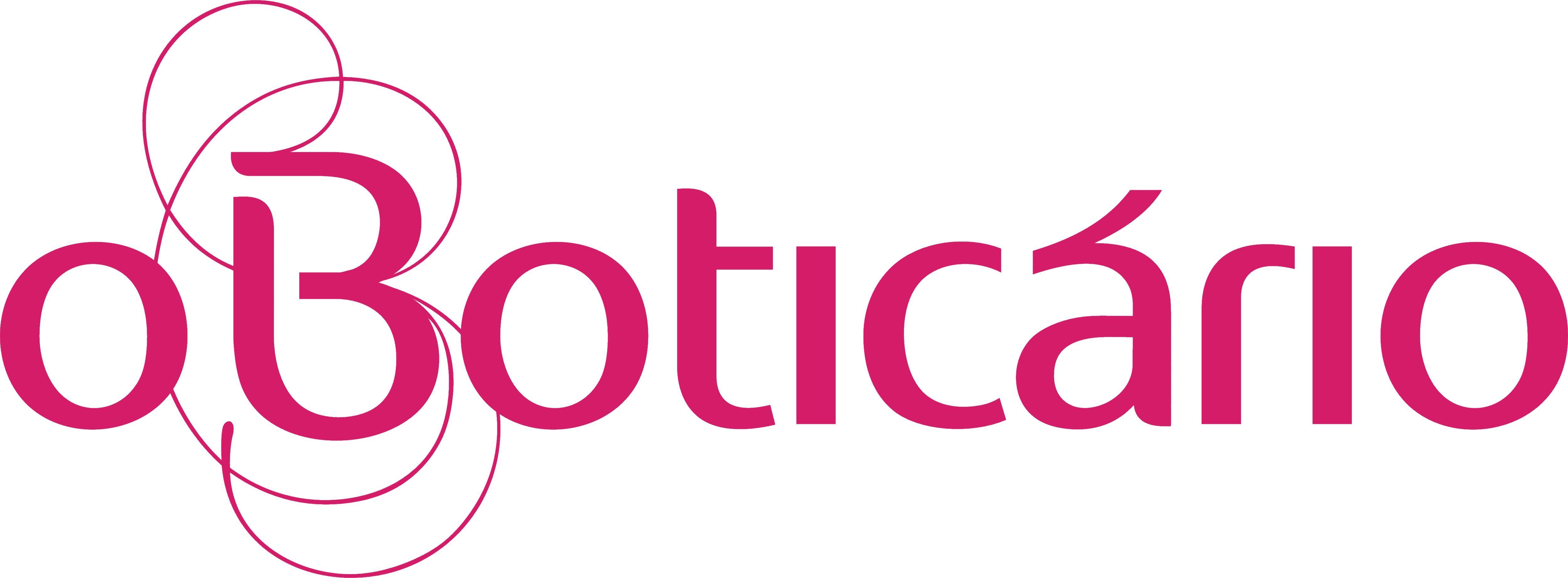 Boticário