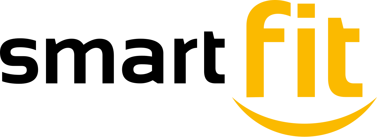 SmartFit