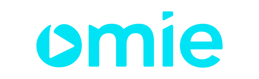 OMIE
