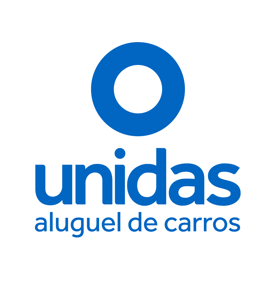 UNIDAS