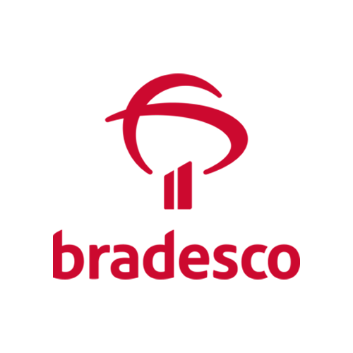 BRADESCO-1