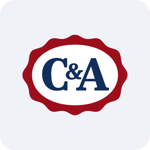 C&A