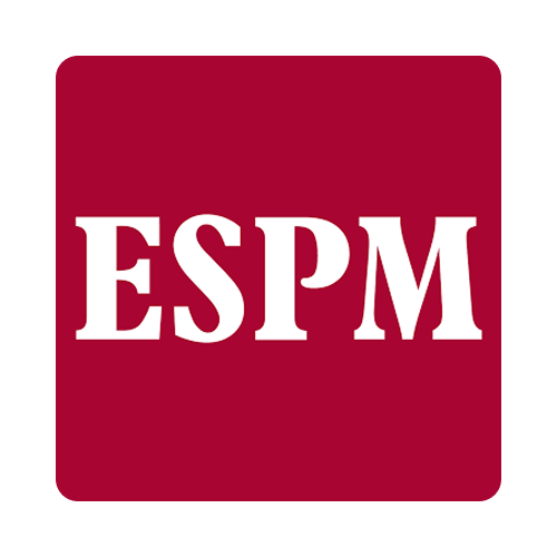 ESPM