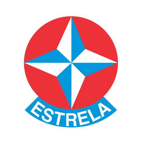 ESTRELA