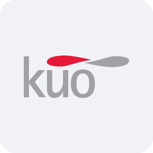GRUPO KUO