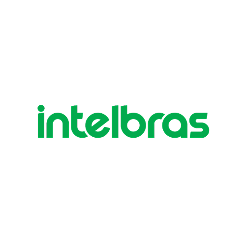 INTELBRAS