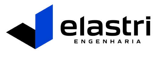 Elastri