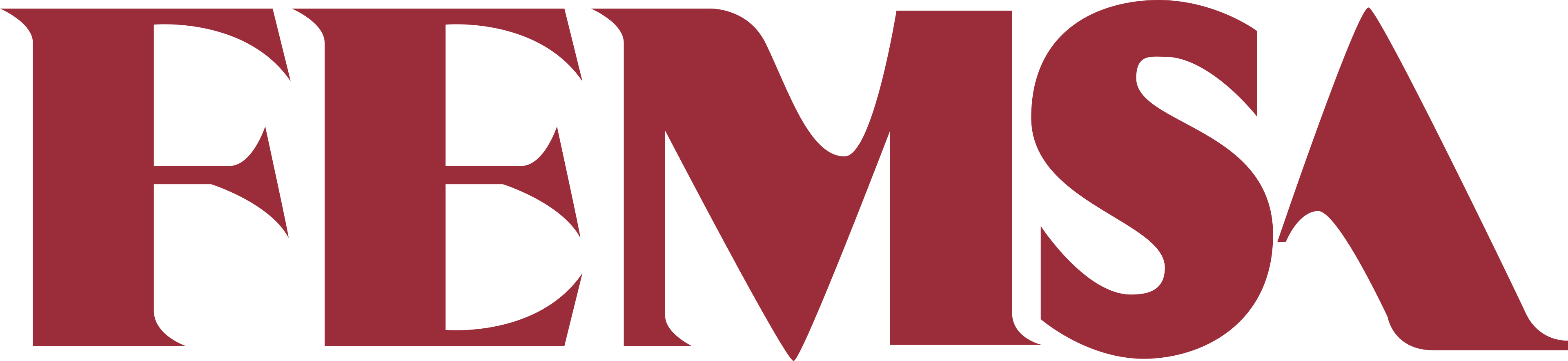 FEMSA