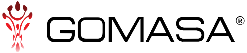 Gomasa