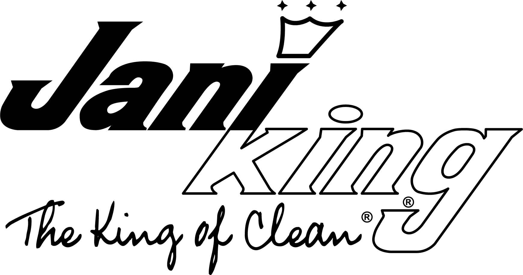Jani King