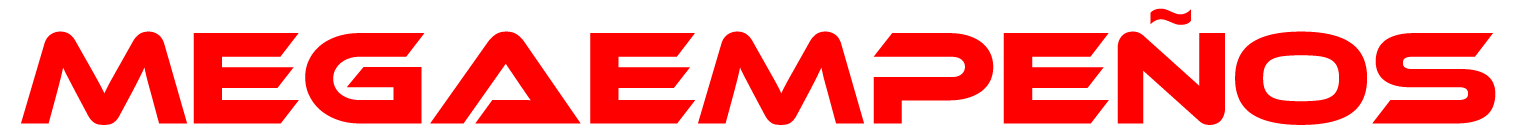 Megaempeños