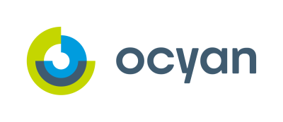 Ocyan
