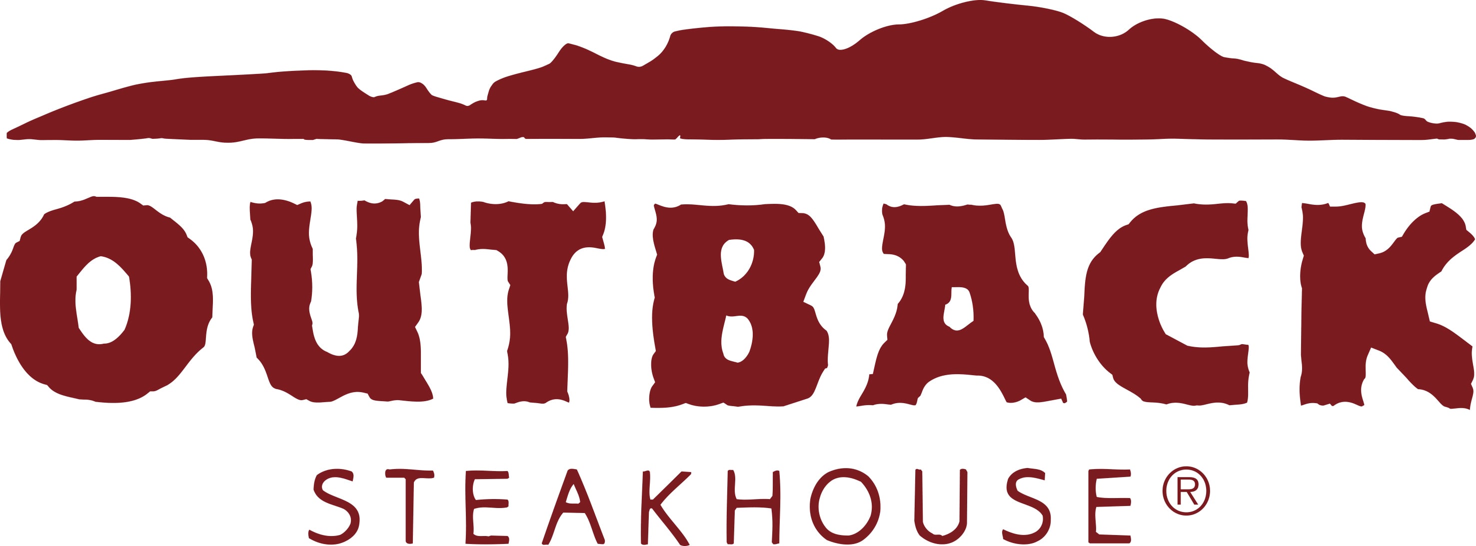 Outback