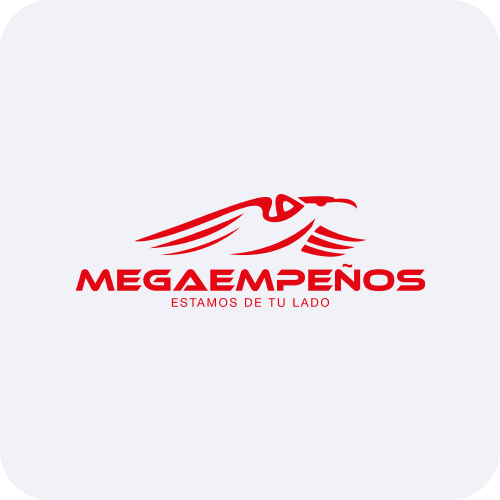 MEGAEMPENHOS