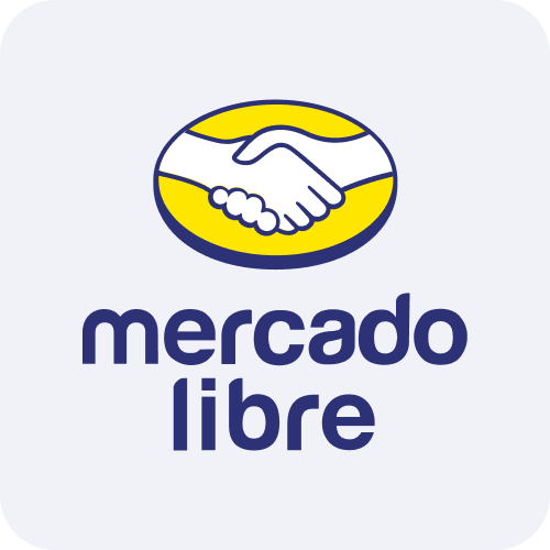 MERCADO LIBRE