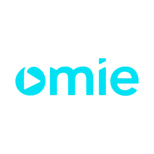 OMIE