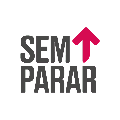 SEM PARAR