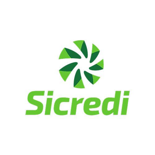 SICREDI