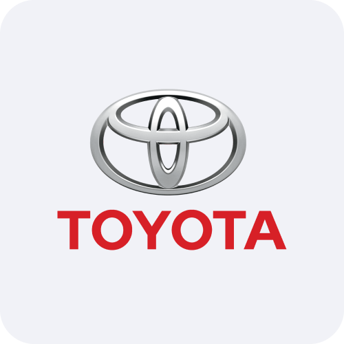TOYOTA-1