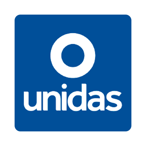 UNIDAS