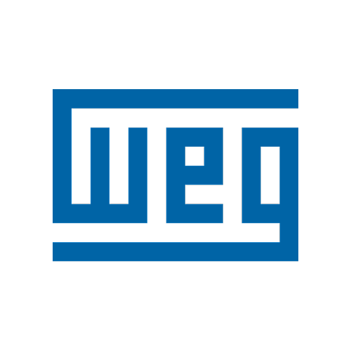 WEG