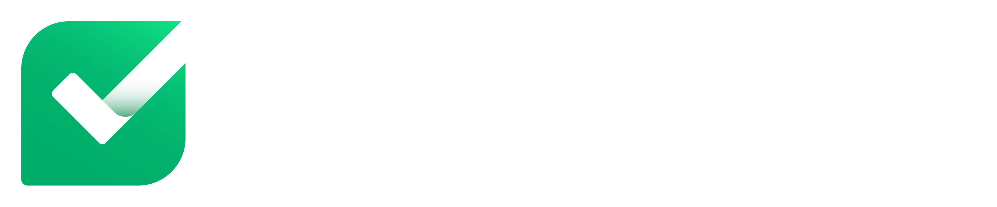 Checklist Fácil
