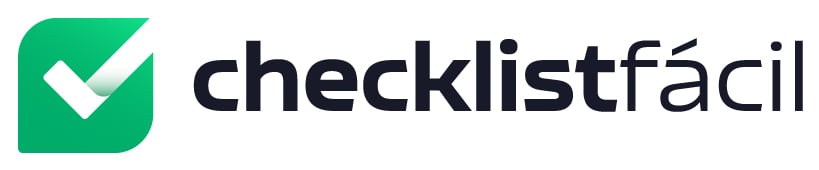 Checklist Fácil