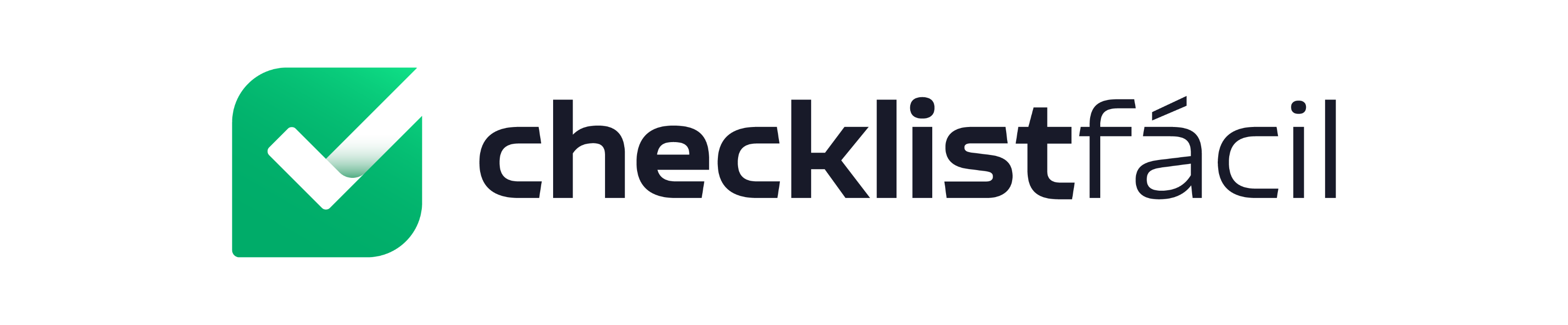 Checklistfácil