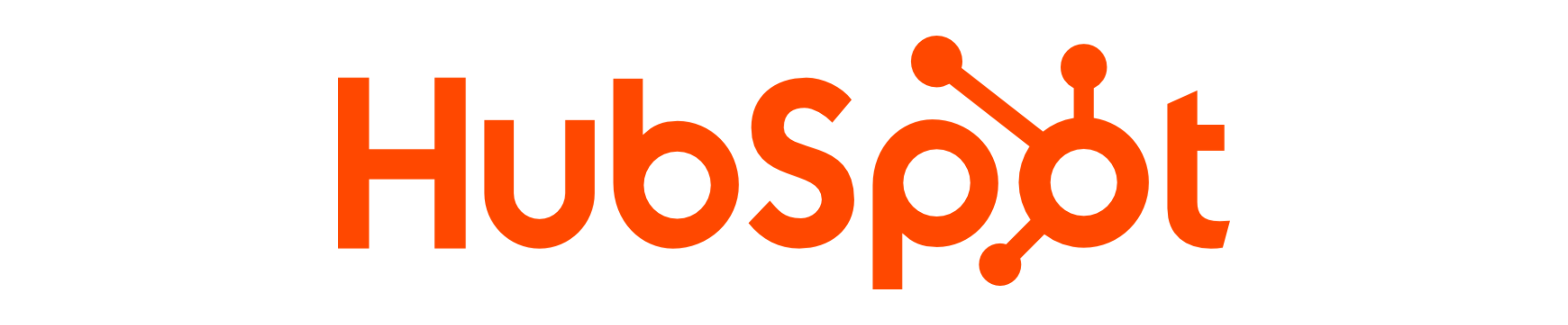 HubSpot