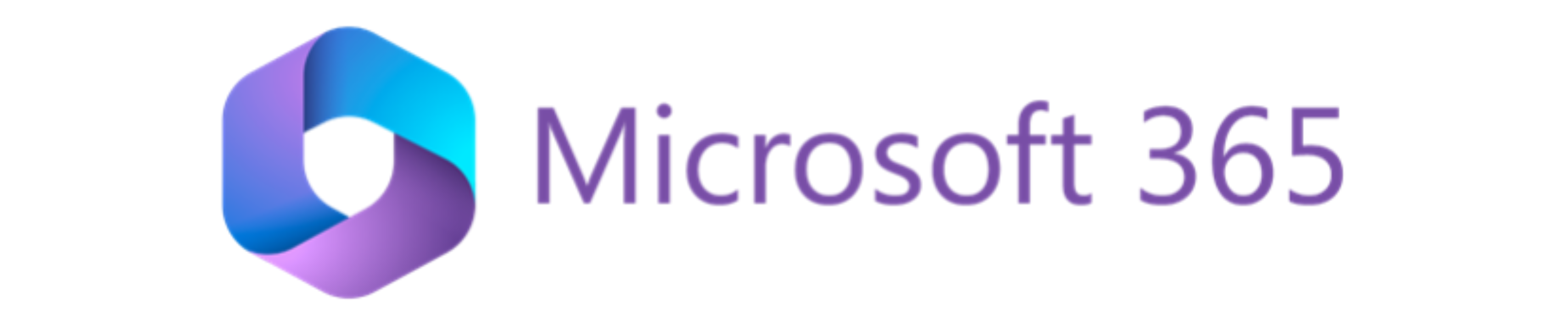 Microsoft 365